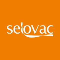 Selovac